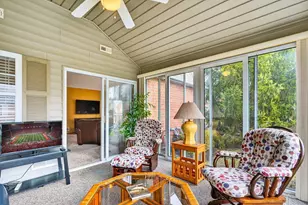 6836 Newrock Dr, New Albany, OH 43054 - Photo 26