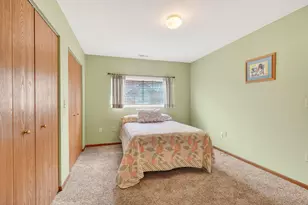 6836 Newrock Dr, New Albany, OH 43054 - Photo 36