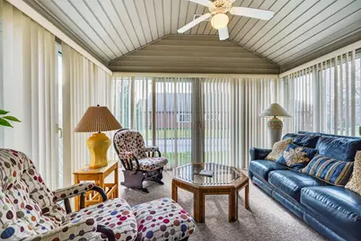 6836 Newrock Drive #21, New Albany, OH 43054 - Photo 24