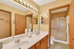 6836 Newrock Dr, New Albany, OH 43054 - Photo 32