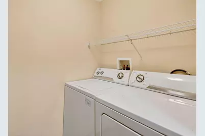 6836 Newrock Drive #21, New Albany, OH 43054 - Photo 38