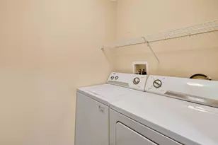 6836 Newrock Dr, New Albany, OH 43054 - Photo 38