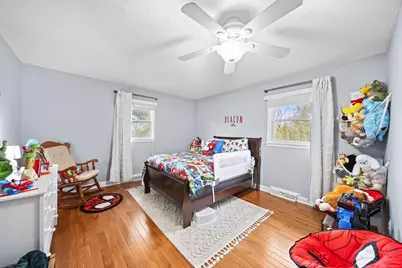 8914 Stonehenge Drive NW, Pickerington, OH 43147 - Photo 34