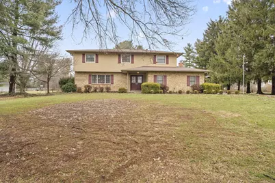 8914 Stonehenge Drive NW, Pickerington, OH 43147 - Photo 50