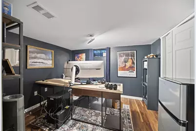 8914 Stonehenge Drive NW, Pickerington, OH 43147 - Photo 40