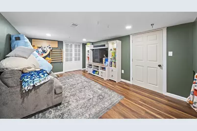 8914 Stonehenge Drive NW, Pickerington, OH 43147 - Photo 38