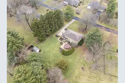 8914 Stonehenge Drive NW, Pickerington, OH 43147 - Photo 4