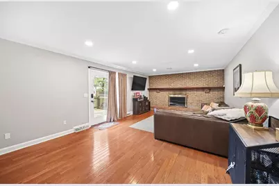 8914 Stonehenge Drive NW, Pickerington, OH 43147 - Photo 16