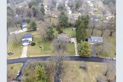8914 Stonehenge Drive NW, Pickerington, OH 43147 - Photo 58