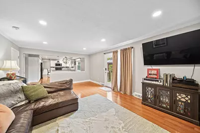 8914 Stonehenge Drive NW, Pickerington, OH 43147 - Photo 18