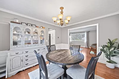 8914 Stonehenge Drive NW, Pickerington, OH 43147 - Photo 14