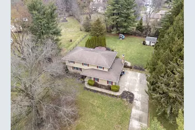 8914 Stonehenge Drive NW, Pickerington, OH 43147 - Photo 54