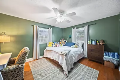 8914 Stonehenge Drive NW, Pickerington, OH 43147 - Photo 36