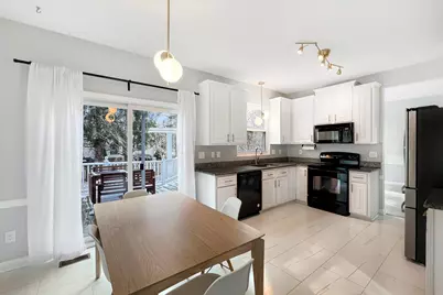 559 Cherry Hill Drive, Pickerington, OH 43147 - Photo 12