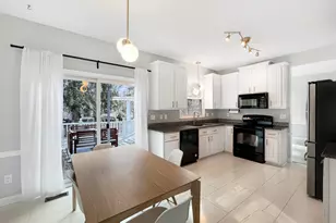 559 Cherry Hill Dr, Pickerington, OH 43147 - Photo 12