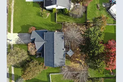 559 Cherry Hill Drive, Pickerington, OH 43147 - Photo 36