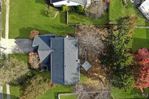 559 Cherry Hill Dr, Pickerington, OH 43147 - Photo 36