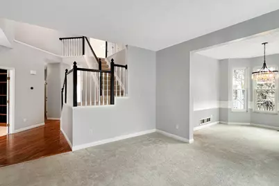 559 Cherry Hill Drive, Pickerington, OH 43147 - Photo 6