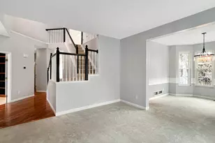 559 Cherry Hill Dr, Pickerington, OH 43147 - Photo 6