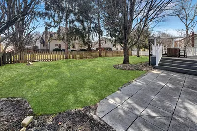 559 Cherry Hill Drive, Pickerington, OH 43147 - Photo 40