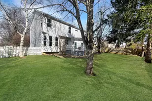 559 Cherry Hill Dr, Pickerington, OH 43147 - Photo 42