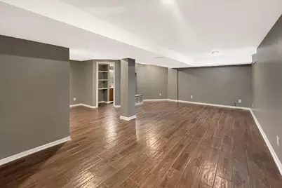 559 Cherry Hill Drive, Pickerington, OH 43147 - Photo 28