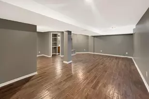 559 Cherry Hill Dr, Pickerington, OH 43147 - Photo 28