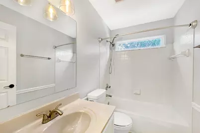 559 Cherry Hill Drive, Pickerington, OH 43147 - Photo 26