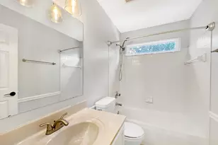 559 Cherry Hill Dr, Pickerington, OH 43147 - Photo 26