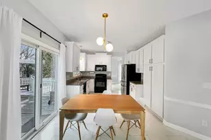 559 Cherry Hill Dr, Pickerington, OH 43147 - Photo 14