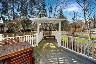 559 Cherry Hill Drive, Pickerington, OH 43147 - Photo 38