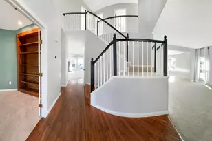 559 Cherry Hill Dr, Pickerington, OH 43147 - Photo 4