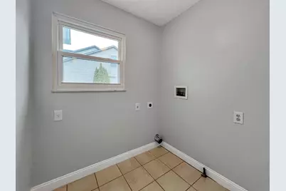 559 Cherry Hill Drive, Pickerington, OH 43147 - Photo 18