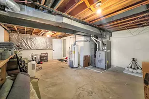 559 Cherry Hill Dr, Pickerington, OH 43147 - Photo 32