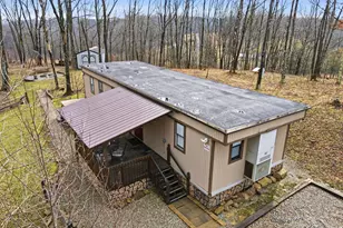 35702 Malone Rd, Wilkesville, OH 45695 - Photo 80