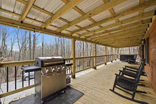 35702 Malone Rd, Wilkesville, OH 45695 - Photo 46