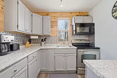 35702 Malone Road, Wilkesville, OH 45695 - Photo 68