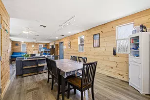 35702 Malone Rd, Wilkesville, OH 45695 - Photo 62