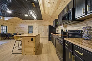 35702 Malone Rd, Wilkesville, OH 45695 - Photo 20