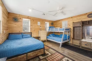 35702 Malone Rd, Wilkesville, OH 45695 - Photo 32