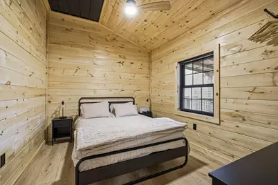 35702 Malone Road, Wilkesville, OH 45695 - Photo 34