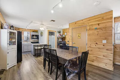 35702 Malone Road, Wilkesville, OH 45695 - Photo 60