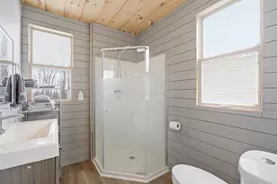 35702 Malone Rd, Wilkesville, OH 45695 - Photo 72