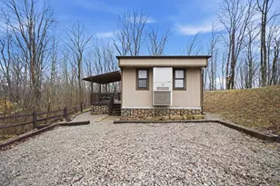 35702 Malone Rd, Wilkesville, OH 45695 - Photo 52