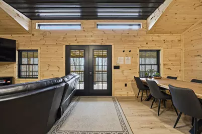 35702 Malone Road, Wilkesville, OH 45695 - Photo 8