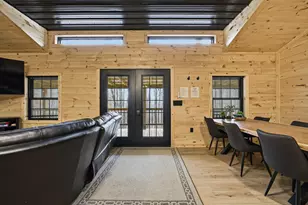 35702 Malone Rd, Wilkesville, OH 45695 - Photo 8