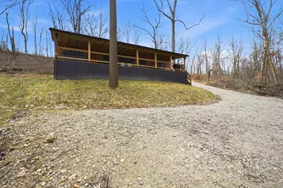 35702 Malone Road, Wilkesville, OH 45695 - Photo 40