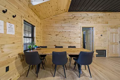 35702 Malone Road, Wilkesville, OH 45695 - Photo 24