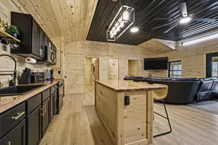 35702 Malone Rd, Wilkesville, OH 45695 - Photo 18