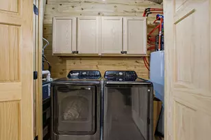 35702 Malone Rd, Wilkesville, OH 45695 - Photo 38